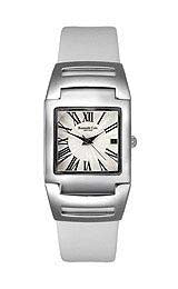 Cerentino Watches Factories