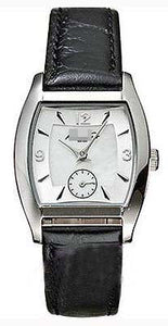Red Line Watches Factories