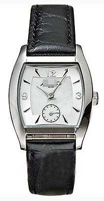 Red Line Watches Factories