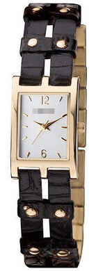 Custom Gold Women KC2407 Watch