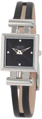 Transparent Watches Suppliers