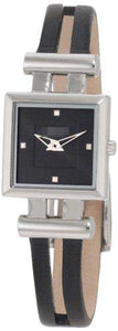 Transparent Watches Suppliers