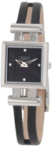 Transparent Watches Suppliers