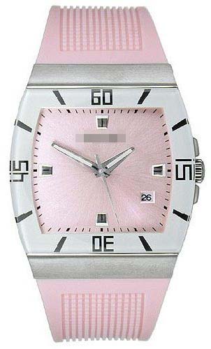Custom Women KC2465 Watch