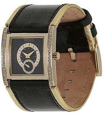 Custom Women KC2474 Watch