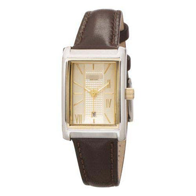 Silicone Watches Suppliers