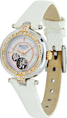 Custom Women KC2529 Watch