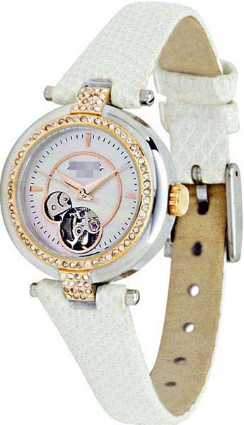 Custom Women KC2529 Watch
