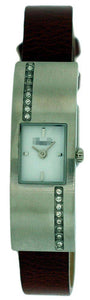 Watch Battery KC2551
