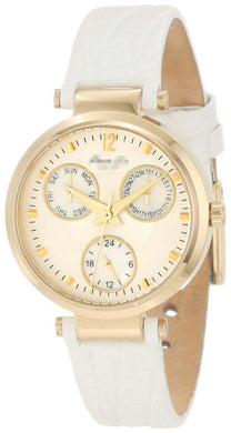Watch Battery KC2561