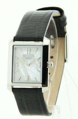 Polycarbonate Watches Suppliers