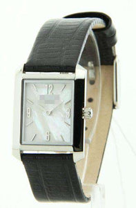 Polycarbonate Watches Suppliers