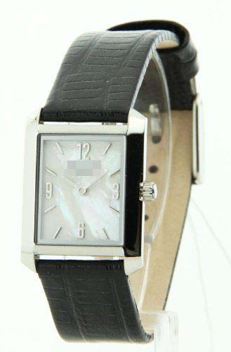 Polycarbonate Watches Suppliers