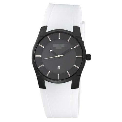 Polyurethane Watches Suppliers