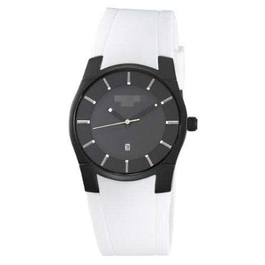 Polyurethane Watches Suppliers