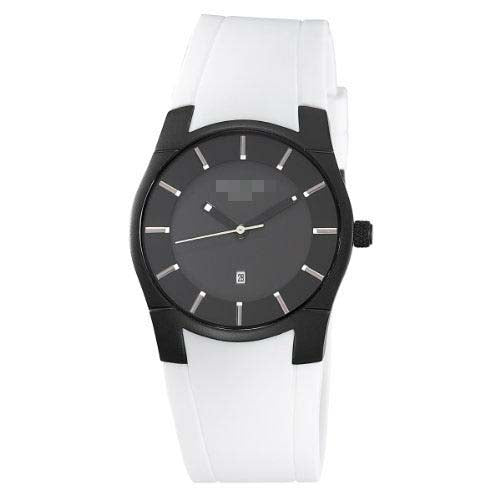 Polyurethane Watches Suppliers
