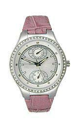 Platinum Watches Suppliers