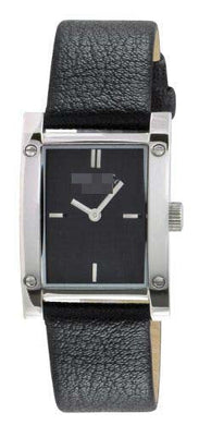 Plastic Watches Suppliers