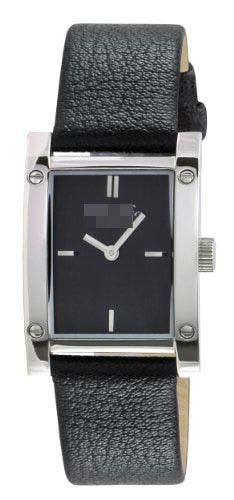 Plastic Watches Suppliers
