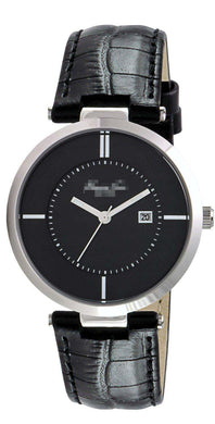 Watch Battery KC2593