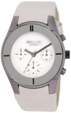 Metal Watches Suppliers