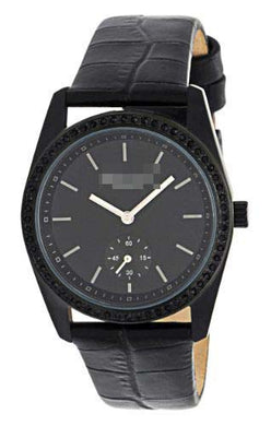 Custom Handmade Watches Suppliers