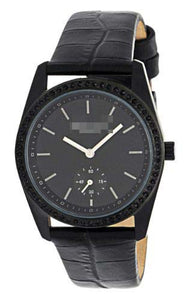 Custom Handmade Watches Suppliers