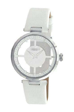 Ceramic Watches Suppliers