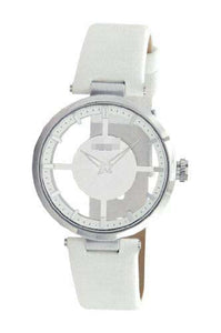 Ceramic Watches Suppliers