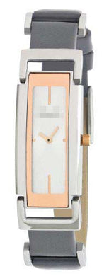 Carbon Fiber Watches Suppliers