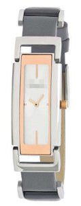 Carbon Fiber Watches Suppliers