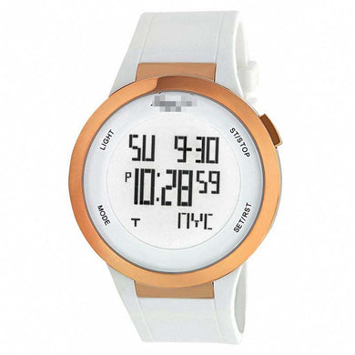 Watch Battery KC2627