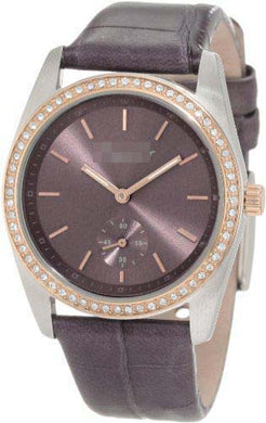 Brass Watches Suppliers