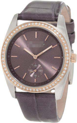 Brass Watches Suppliers