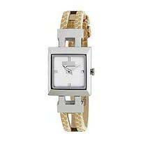 Aluminum Watches Suppliers