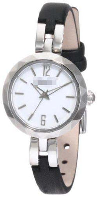 Acetate Watches Suppliers