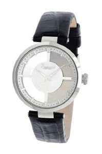 White Gold Watches Suppliers