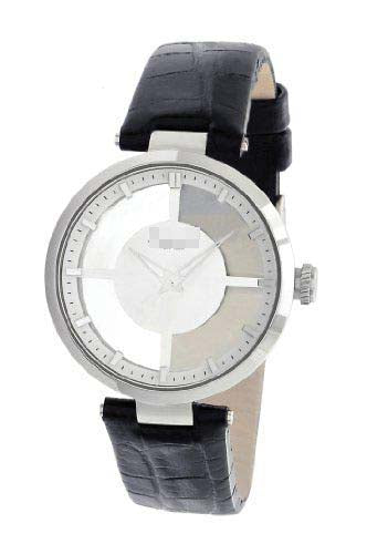 White Gold Watches Suppliers
