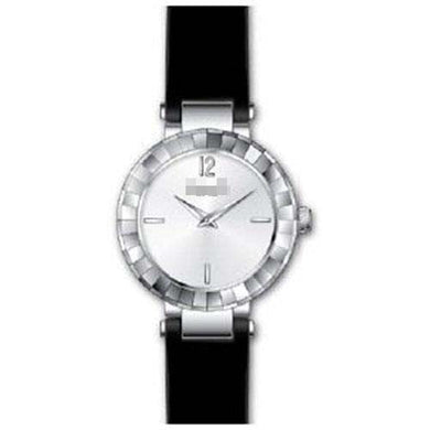 Yellow Gold Watches Suppliers