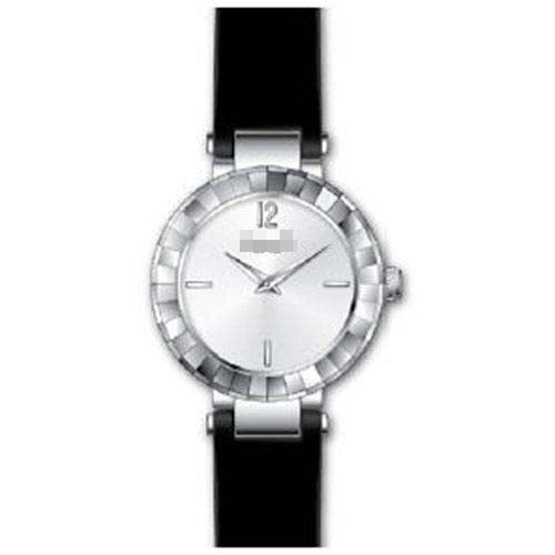 Yellow Gold Watches Suppliers