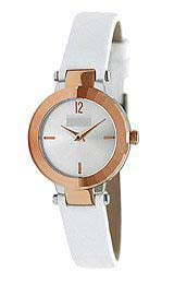 Rose Gold Watches Suppliers