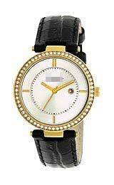 Watch Battery KC2675