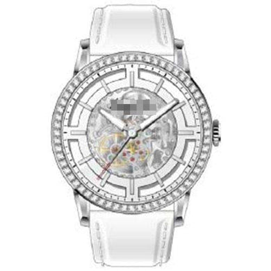Rubber Watches Suppliers