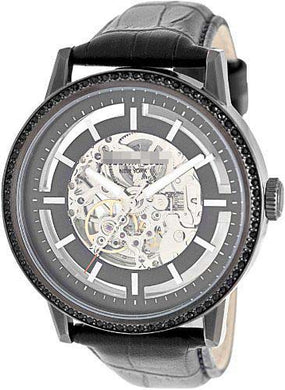 Stainless Steel Watches Suppliers