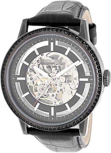 Stainless Steel Watches Suppliers