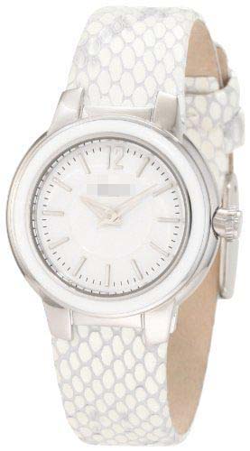 Watch Battery KC2700