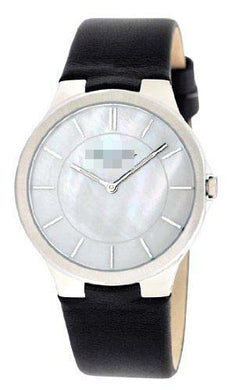Digital Watches Vendors