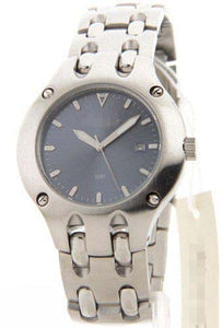 Watch Battery KC3237
