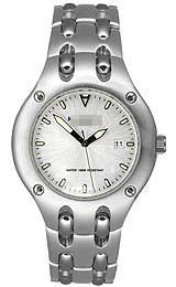 Automatic Watches Vendors
