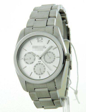 Watch Battery KC3271